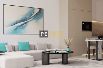  Apartment for Sale, Al Furjan, Dubai
