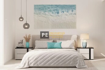  Apartment for Sale, Al Furjan, Dubai