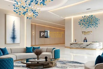  Apartment for Sale, Dubai Silicon Oasis, Dubai