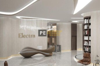  Apartment for Sale, Jumeirah Village Circle (JVC), Dubai