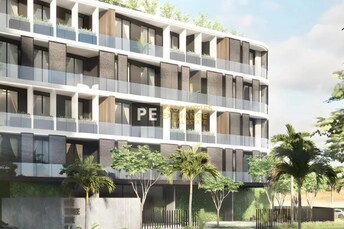  Apartment for Sale, Dubai South, Dubai