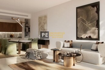  Apartment for Sale, Jumeirah Lake Towers (JLT), Dubai