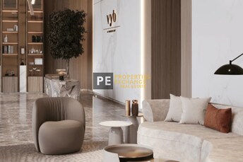  Apartment for Sale, Business Bay, Dubai