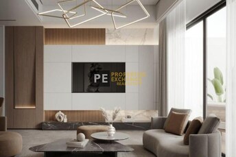  Apartment for Sale, Jumeirah Village Circle (JVC), Dubai
