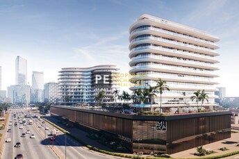  Apartment for Sale, Al Furjan, Dubai