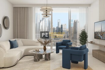  Apartment for Sale, Business Bay, Dubai