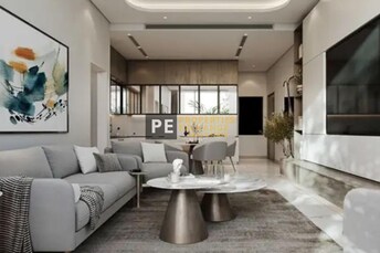  Apartment for Sale, Jumeirah Village Circle (JVC), Dubai