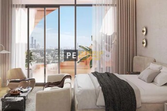  Apartment for Sale, Downtown Dubai, Dubai