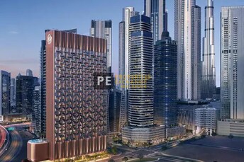  Apartment for Sale, Downtown Dubai, Dubai