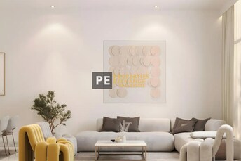 Avenue Residence Apartment for Sale, Al Furjan, Dubai