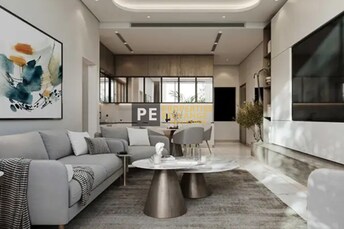  Apartment for Sale, Jumeirah Village Circle (JVC), Dubai