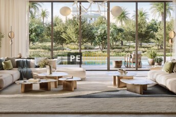  Villa for Sale, Dubai Hills Estate, Dubai