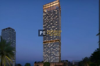  Apartment for Sale, Jumeirah Lake Towers (JLT), Dubai