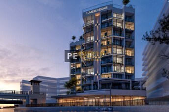  Apartment for Sale, Al Jaddaf, Dubai