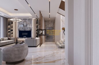  Villa for Sale, Ghantoot, Abu Dhabi
