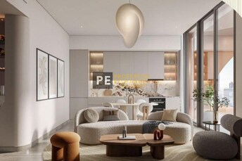  Apartment for Sale, Downtown Dubai, Dubai