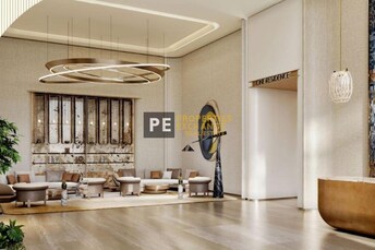  Apartment for Sale, Downtown Dubai, Dubai