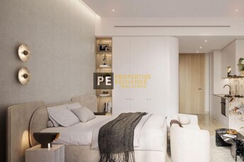  Apartment for Sale, Downtown Dubai, Dubai