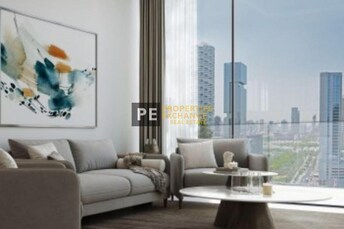  Apartment for Sale, Jumeirah Village Circle (JVC), Dubai