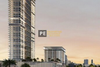 Apartment for Sale, Jumeirah Village Circle (JVC), Dubai
