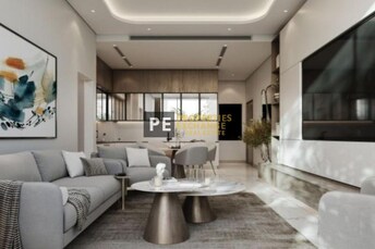  Apartment for Sale, Jumeirah Village Circle (JVC), Dubai