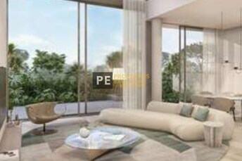  Apartment for Sale, Dubai Investment Park (DIP), Dubai