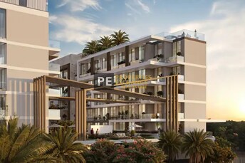  Apartment for Sale, Dubai Studio City, Dubai