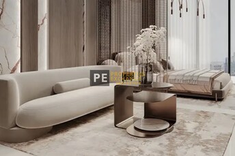  Apartment for Sale, Dubai Studio City, Dubai