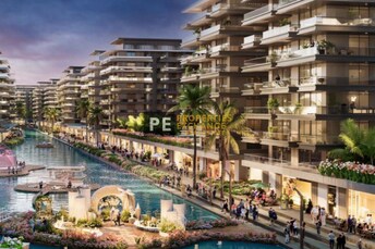  Villa for Sale, Dubai Investment Park (DIP), Dubai