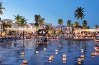  Villa for Sale, Dubai Investment Park (DIP), Dubai