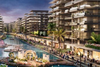  Villa for Sale, Dubai Investment Park (DIP), Dubai