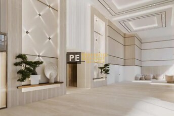 Luma Park Views Apartment for Sale, Jumeirah Village Circle (JVC), Dubai