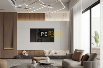  Apartment for Sale, Jumeirah Village Circle (JVC), Dubai