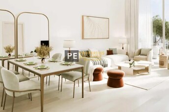 Luma Park Views Apartment for Sale, Jumeirah Village Circle (JVC), Dubai
