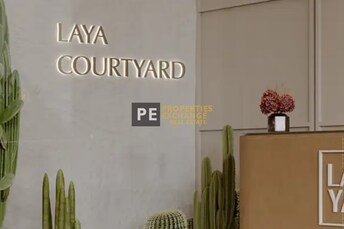  Apartment for Sale, Dubai Studio City, Dubai