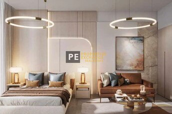  Apartment for Sale, Jumeirah Village Circle (JVC), Dubai