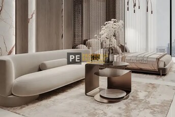  Apartment for Sale, Dubai Studio City, Dubai