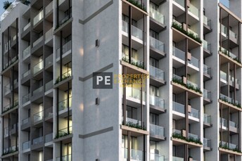  Apartment for Sale, Al Jaddaf, Dubai
