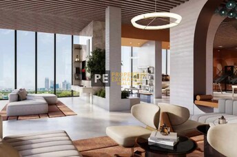  Apartment for Sale, Jumeirah Village Circle (JVC), Dubai