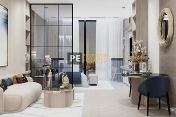  Apartment for Sale, Culture Village, Dubai