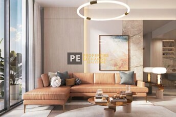  Apartment for Sale, Jumeirah Village Circle (JVC), Dubai