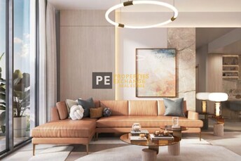  Apartment for Sale, Jumeirah Village Circle (JVC), Dubai