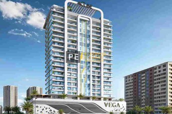  Apartment for Sale, Dubai Sports City, Dubai