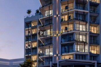  Apartment for Sale, Al Jaddaf, Dubai