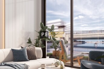  Apartment for Sale, Al Jaddaf, Dubai