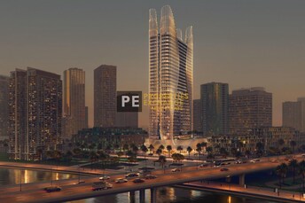  Apartment for Sale, Business Bay, Dubai
