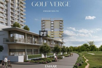  Apartment for Sale, Dubai South, Dubai