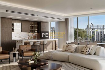  Apartment for Sale, Al Wasl, Dubai