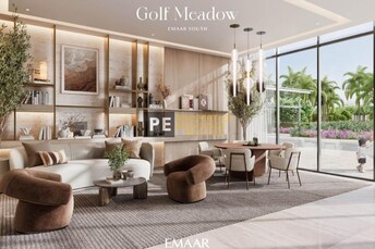  Apartment for Sale, Dubai South, Dubai