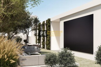  Apartment for Sale, Jumeirah Village Triangle (JVT), Dubai